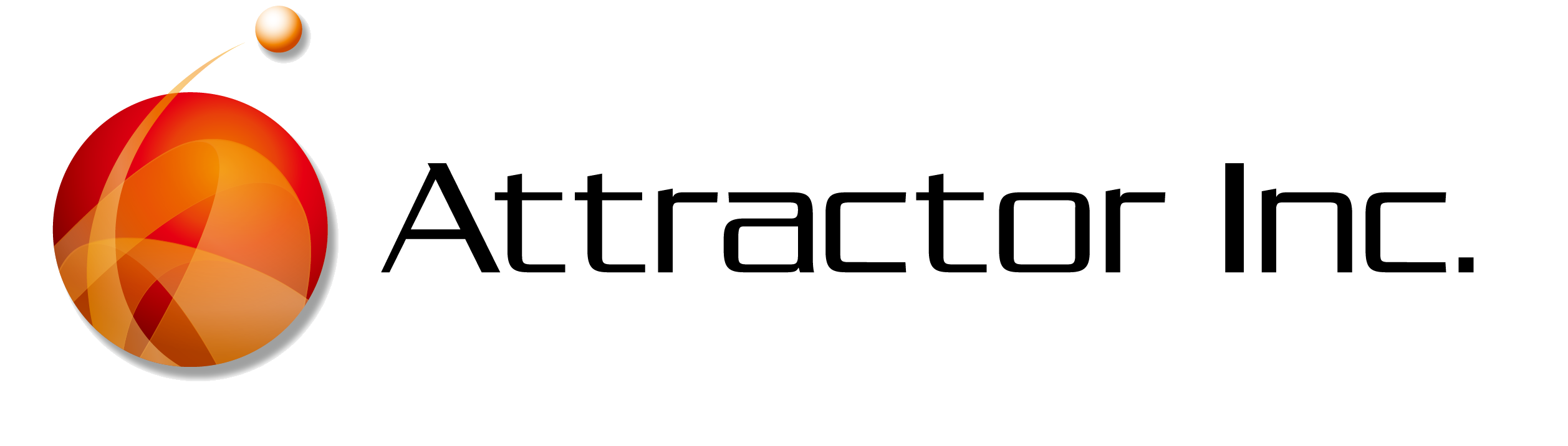 株式会社アトラクタ