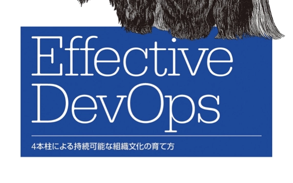 Effective DevOps
