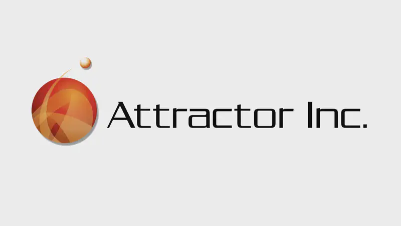 認定スクラムマスター研修のプライベート開催の提供