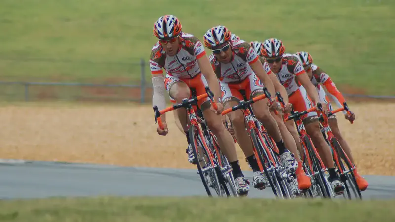 5分でわかるスクラム用語集