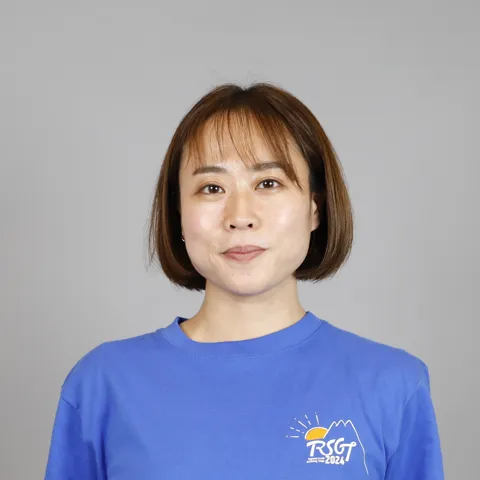 細澤あゆみ / Hosozawa Ayumi